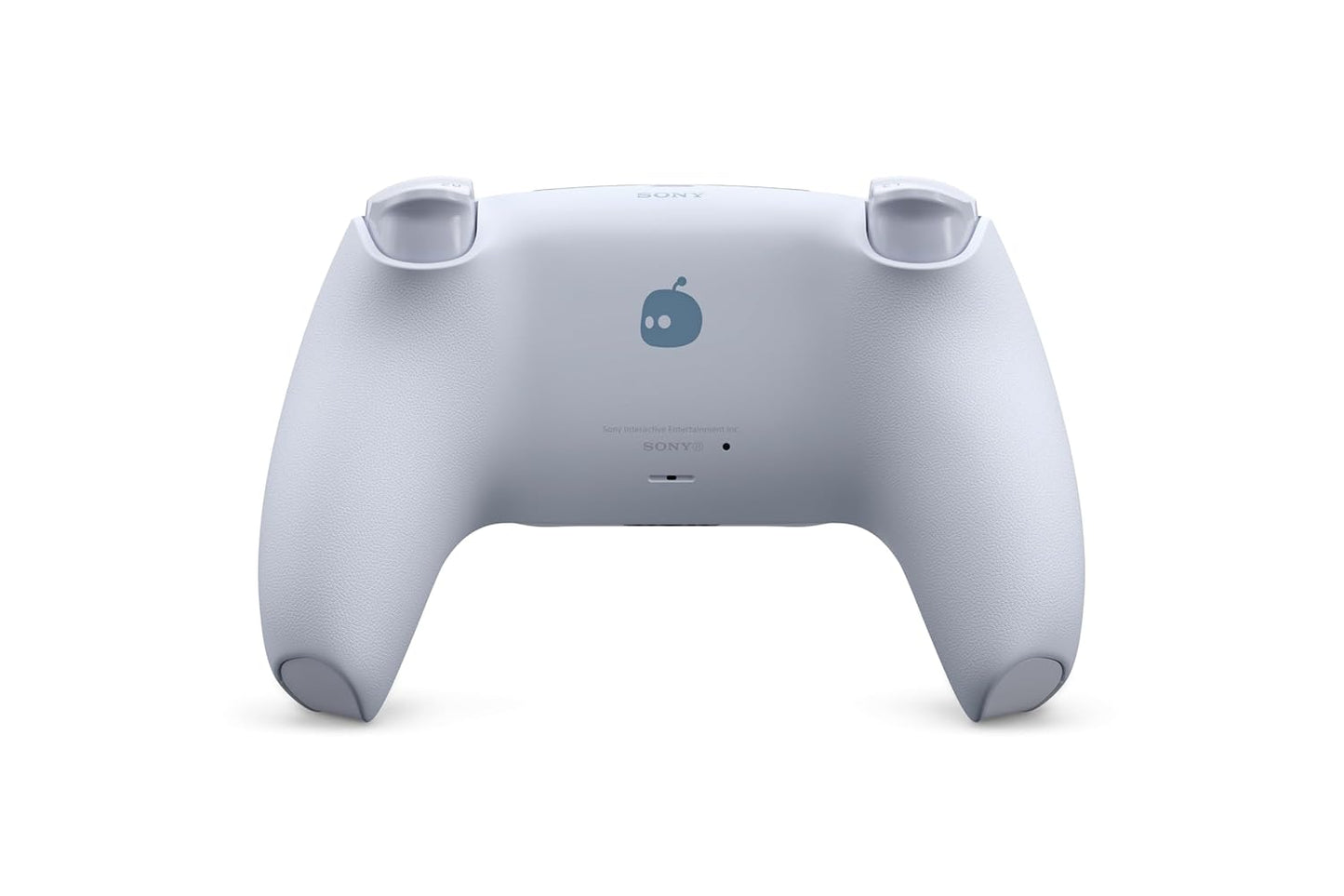 PS5 DualSense Wireless Controller - Astro Bot Limited Edition