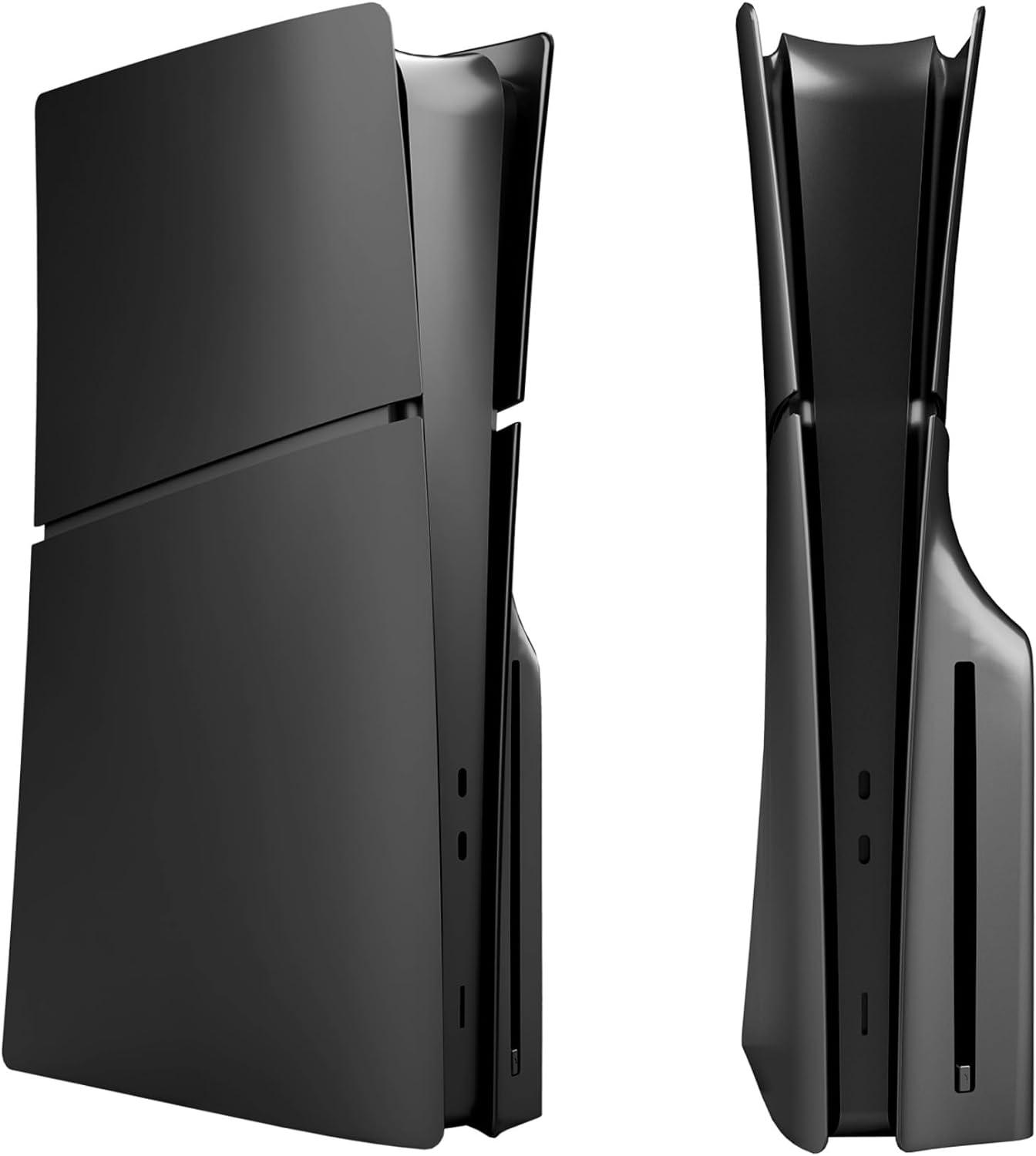 SIDE PLATES FOR PS5 SLIM EDITION - GameStop Pakistan