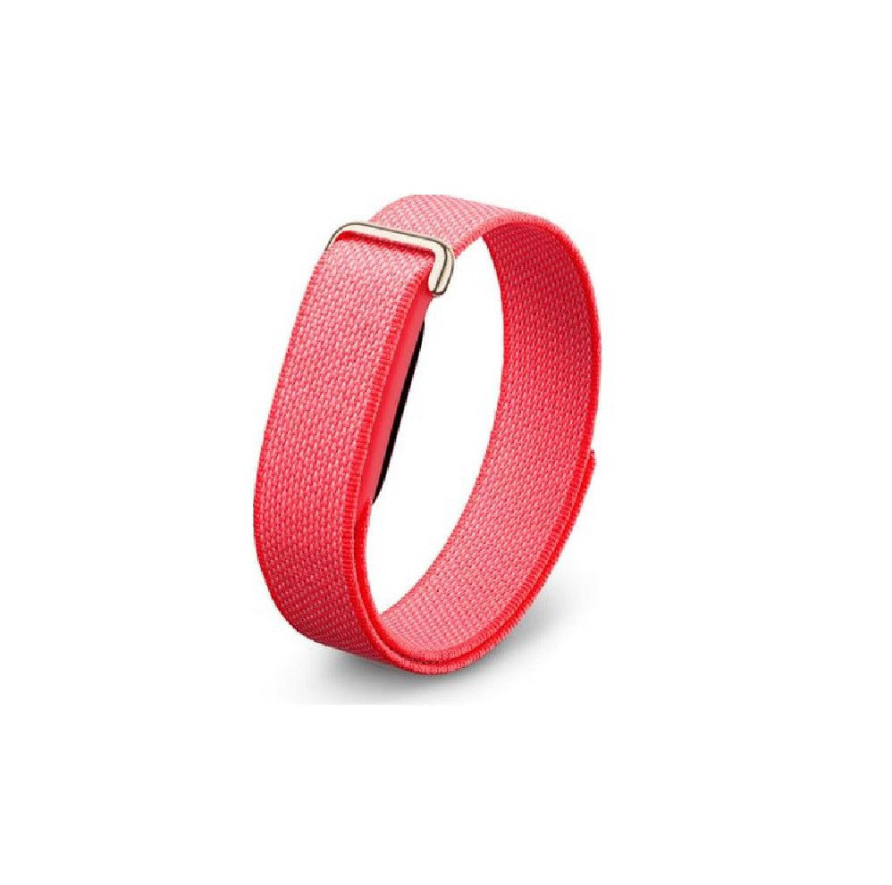 Google Fitbit Air - Screenless Activity Tracker