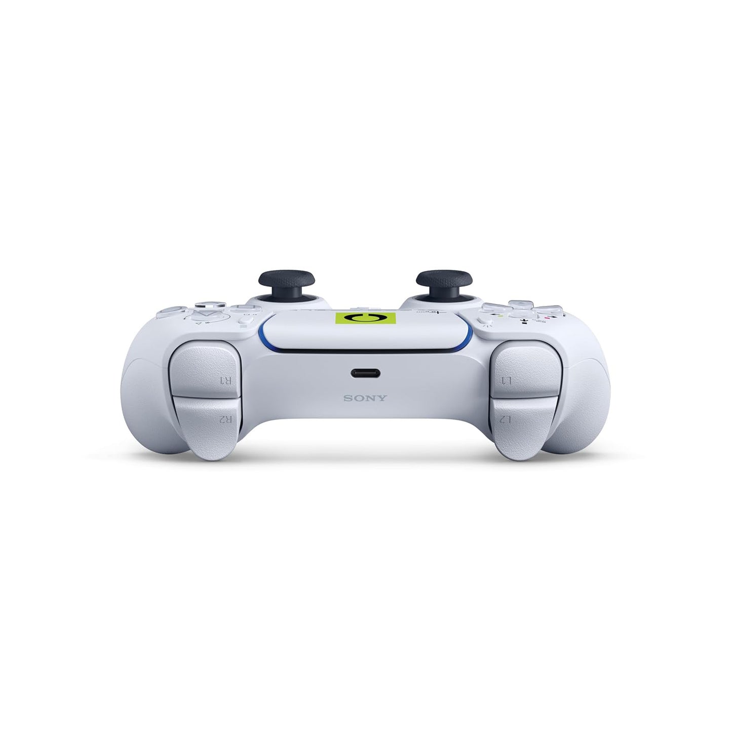 PlayStation DualSense® Wireless Controller – Marathon Limited Edition