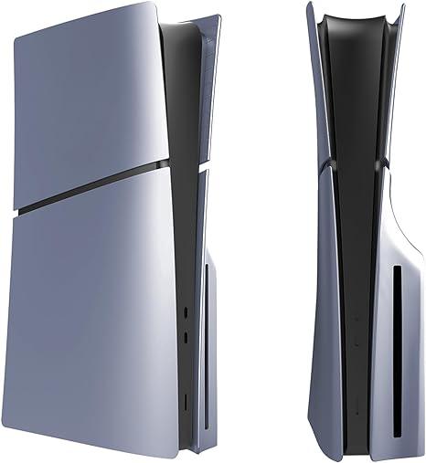 SIDE PLATES FOR PS5 SLIM EDITION - GameStop Pakistan