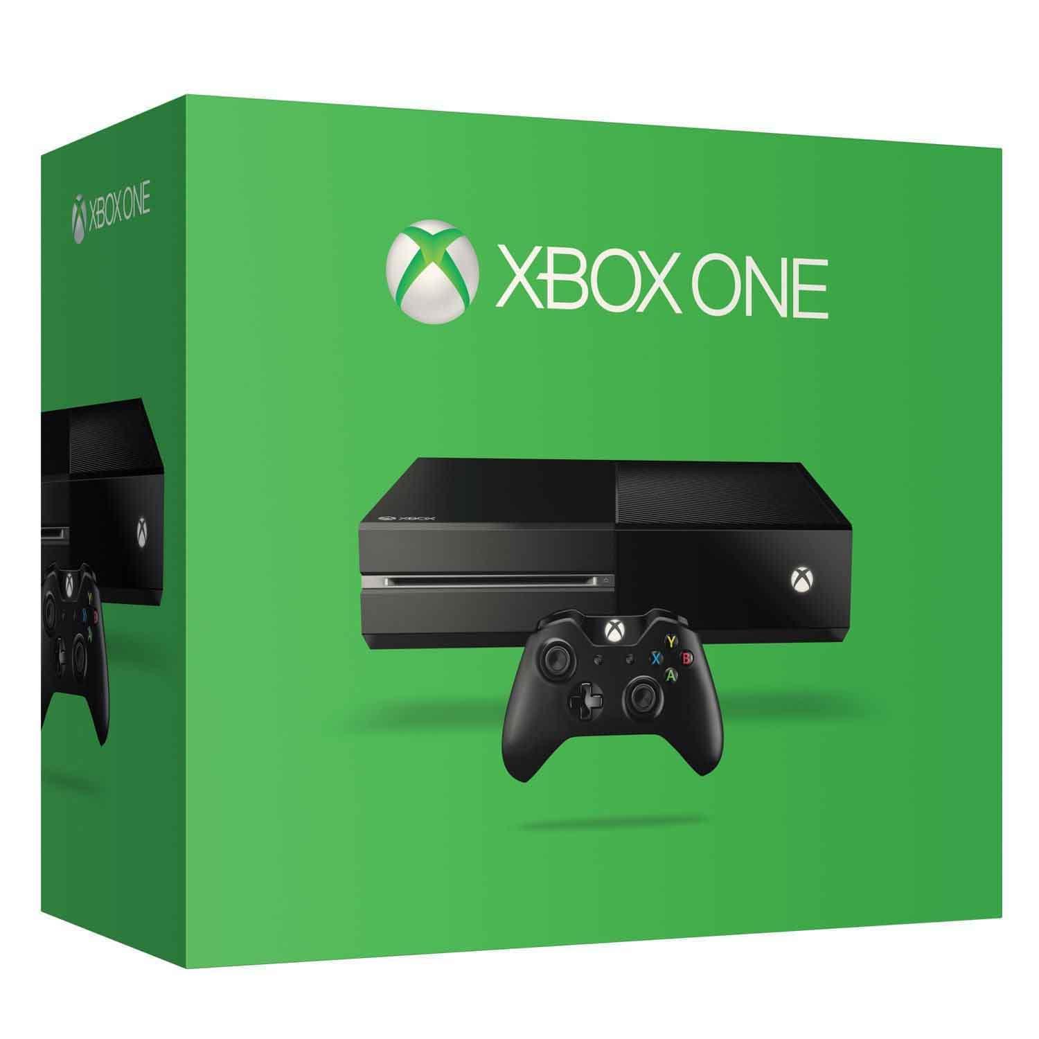 Xbox 360 Cheap Xbox One X Console Microsoft Xbox 360 Xbox One