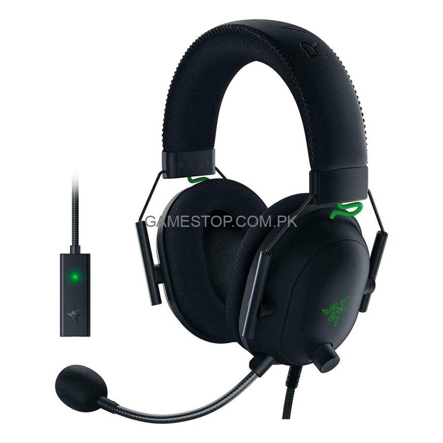 HOT Audio Razer Kraken Pro Software Thx Spatial Audio Razer