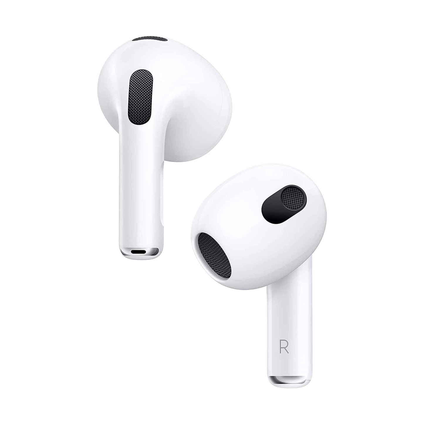 Apple AirPods (3rd Generation) - GameStop Pakistan