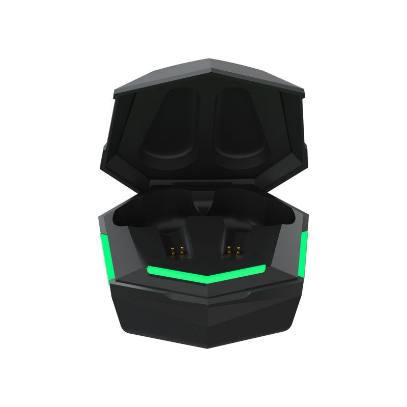 Ronin R-860 Gamers Earpods - GameStop Pakistan