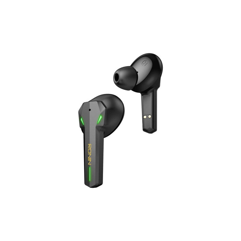 Ronin R-860 Gamers Earpods - GameStop Pakistan