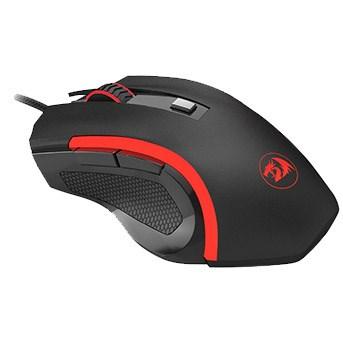 Redragon Nothosaur 3200DPI Gaming Mouse - M606 - GameStop Pakistan