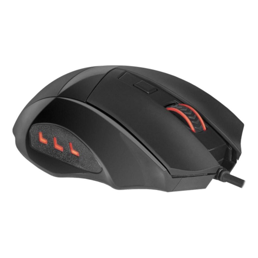 Redragon PHASER M609 Gaming Mouse - GameStop Pakistan