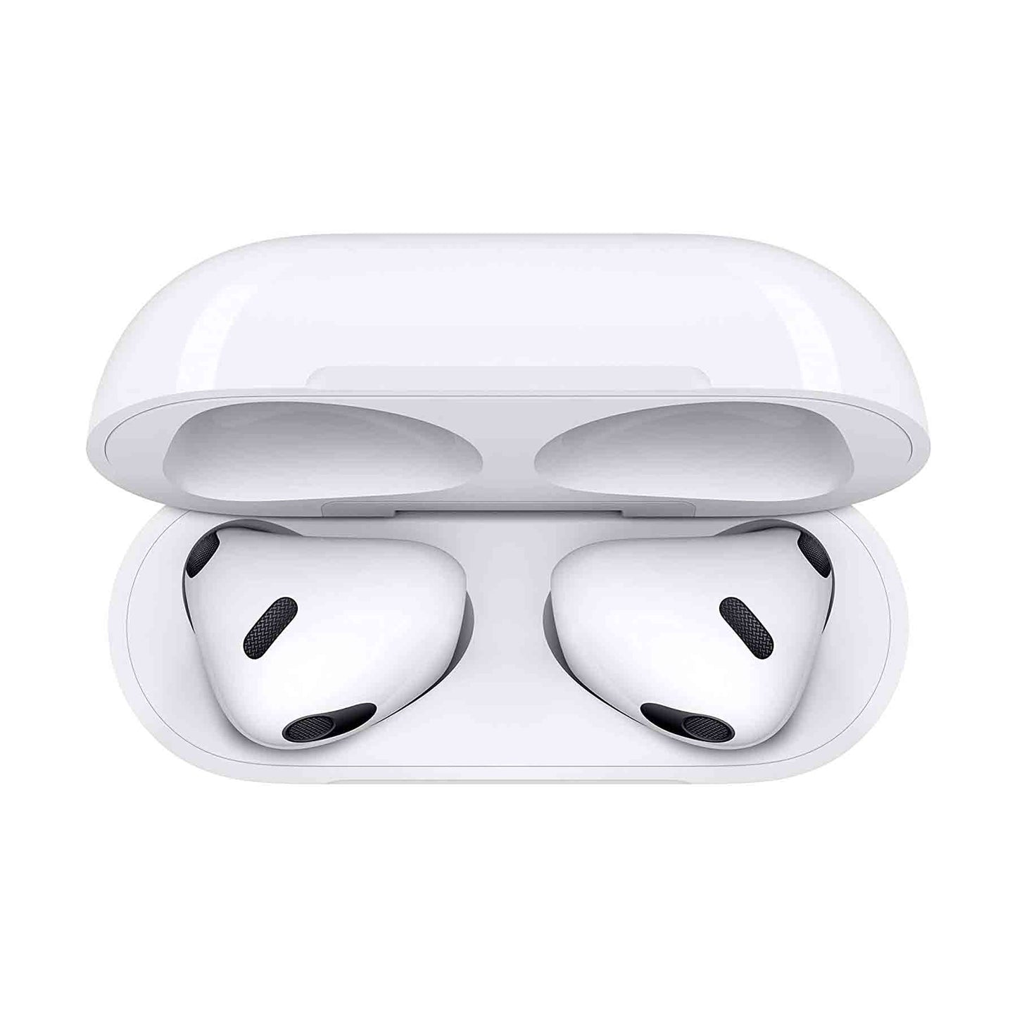 Apple AirPods (3rd Generation) - GameStop Pakistan