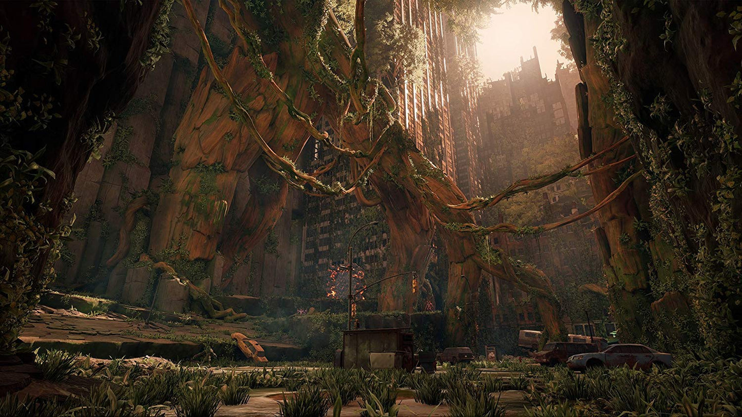 Darksiders III PS4 - GameStop Pakistan