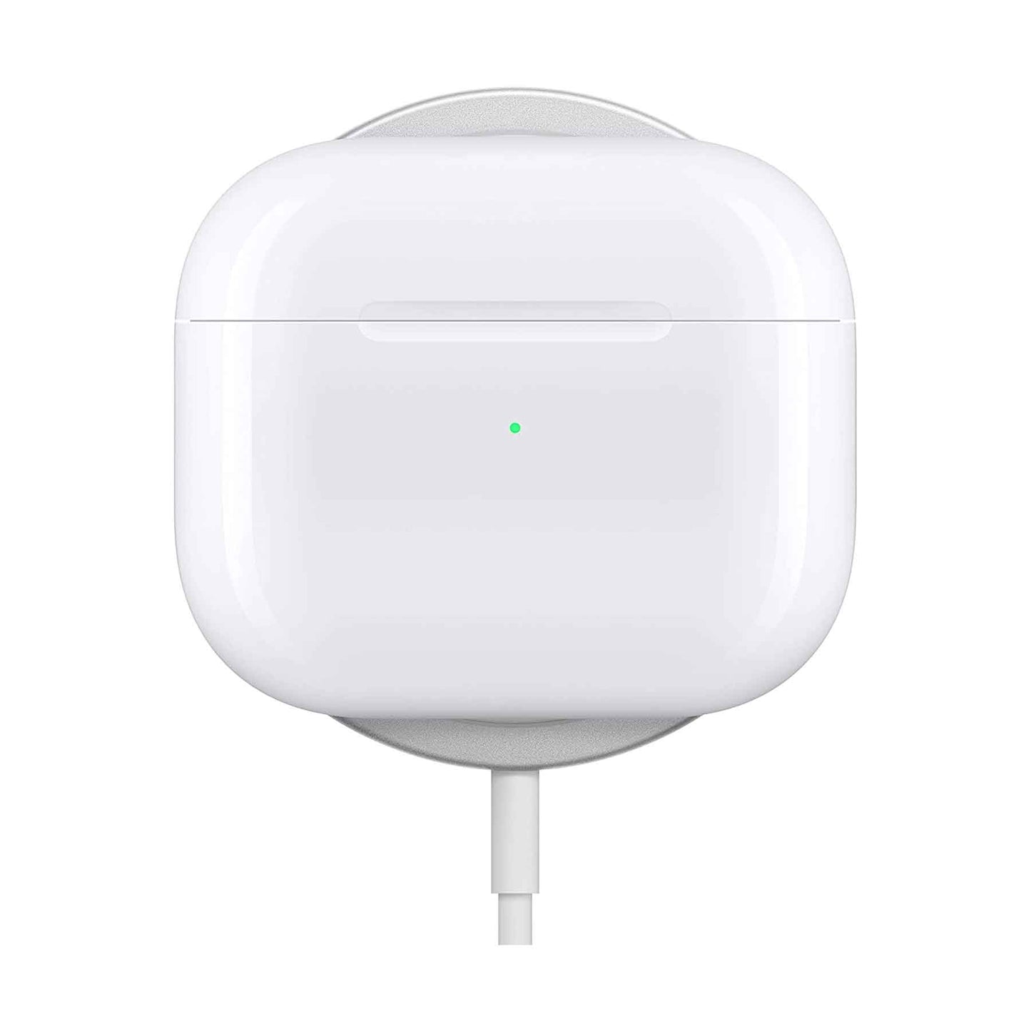 Apple AirPods (3rd Generation) - GameStop Pakistan