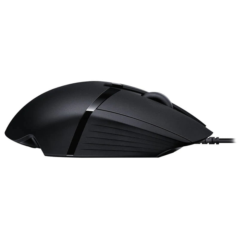 Logitech G402 Gaming Mouse Hyperion Fury FPS - GameStop Pakistan