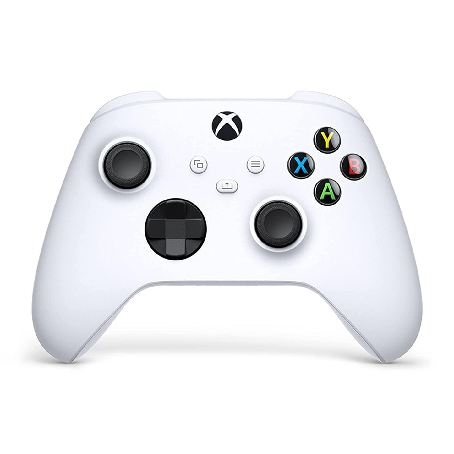 Xbox Series S 512 GB SSD - GameStop Pakistan