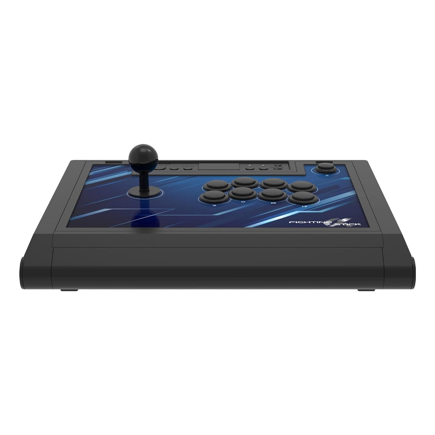 HORI PS5 Fighting Stick Alpha - GameStop Pakistan