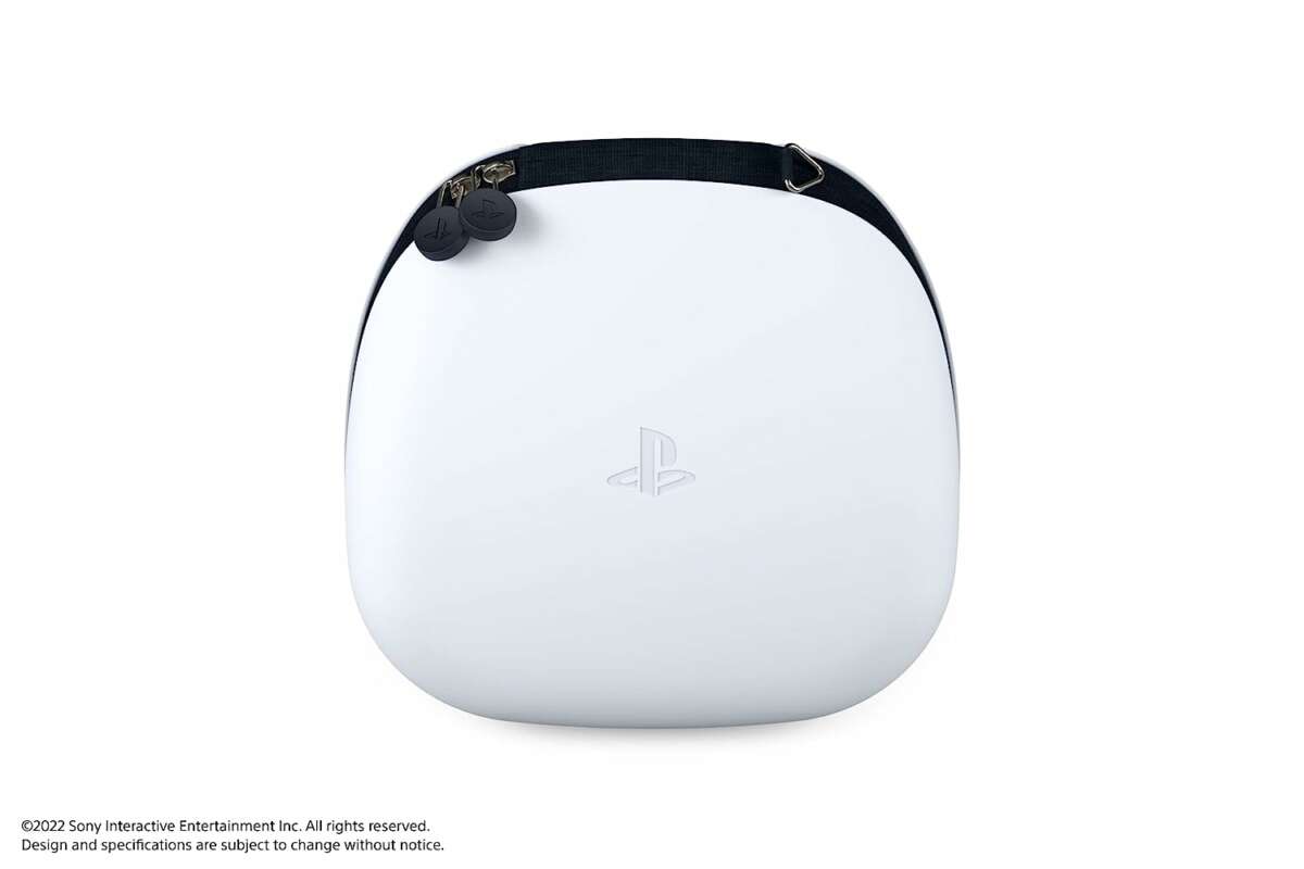 PS5 DualSense Edge wireless controller - GameStop Pakistan