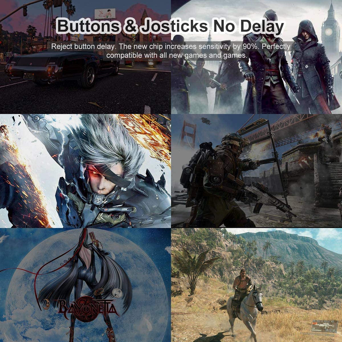 Microsoft Xbox 360 Wireless Controller - GameStop Pakistan