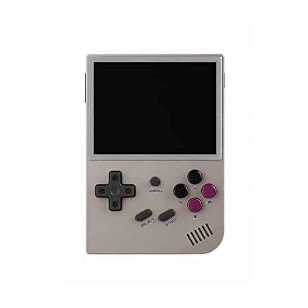 ANBERNIC RG35XX Handheld Game Console - GameStop Pakistan