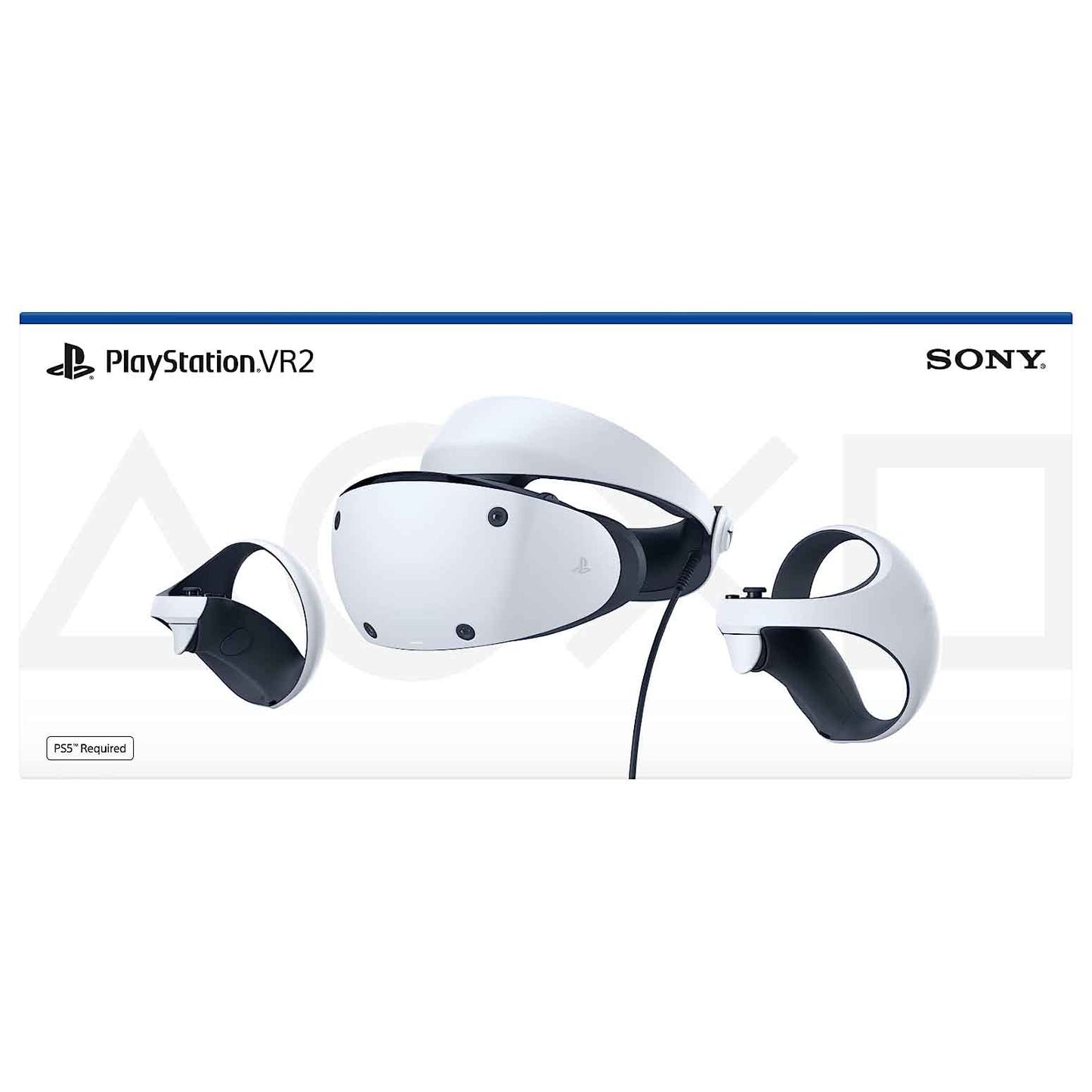 PS VR2 - GameStop Pakistan