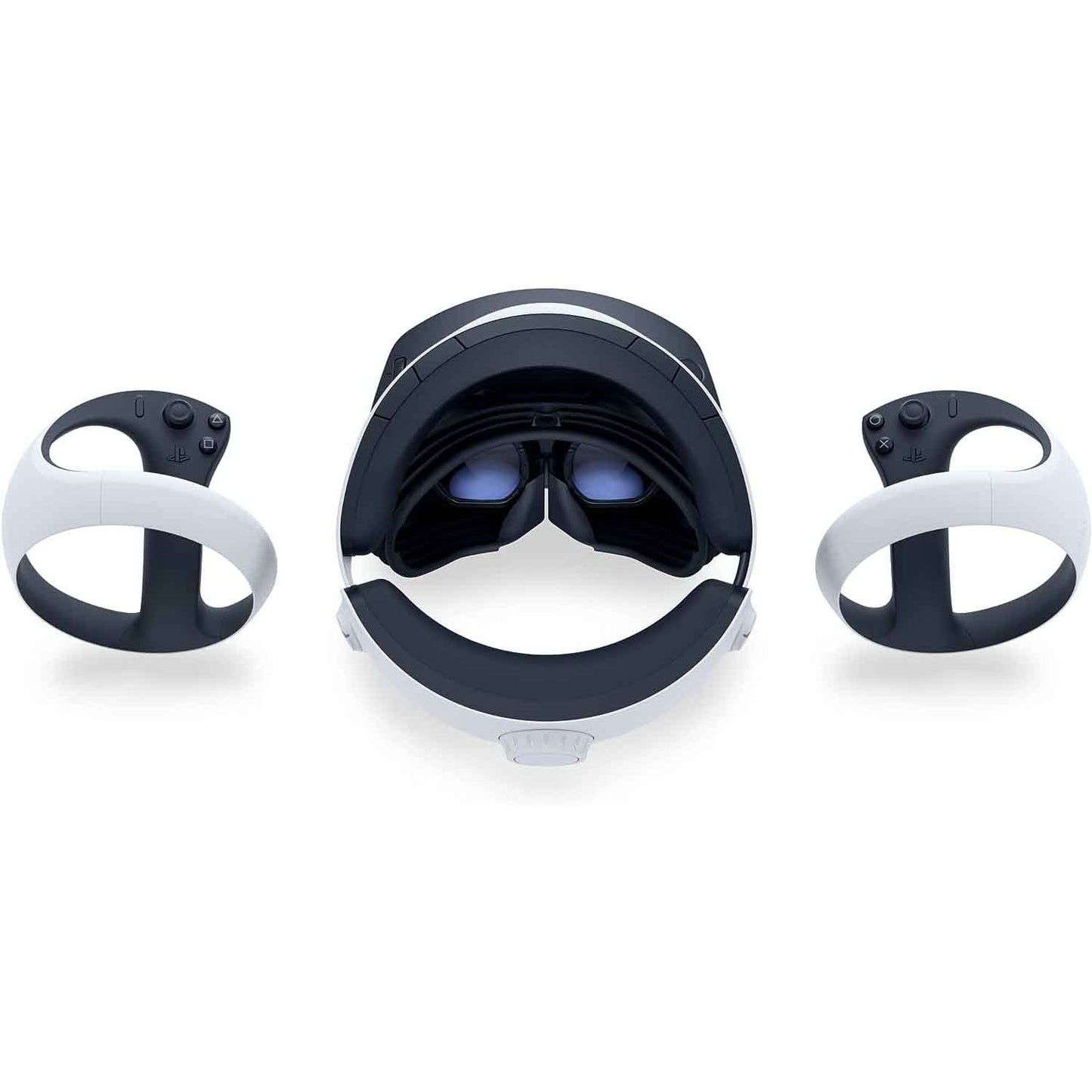 PS VR2 - GameStop Pakistan