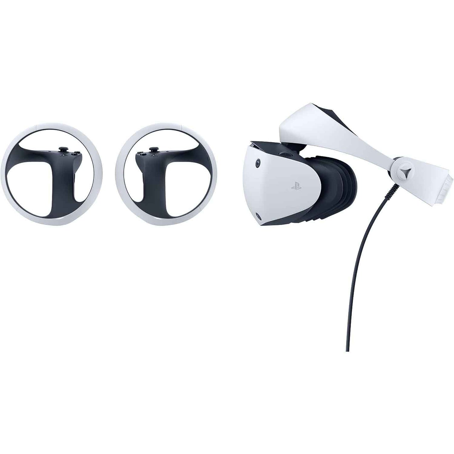 PS VR2 - GameStop Pakistan