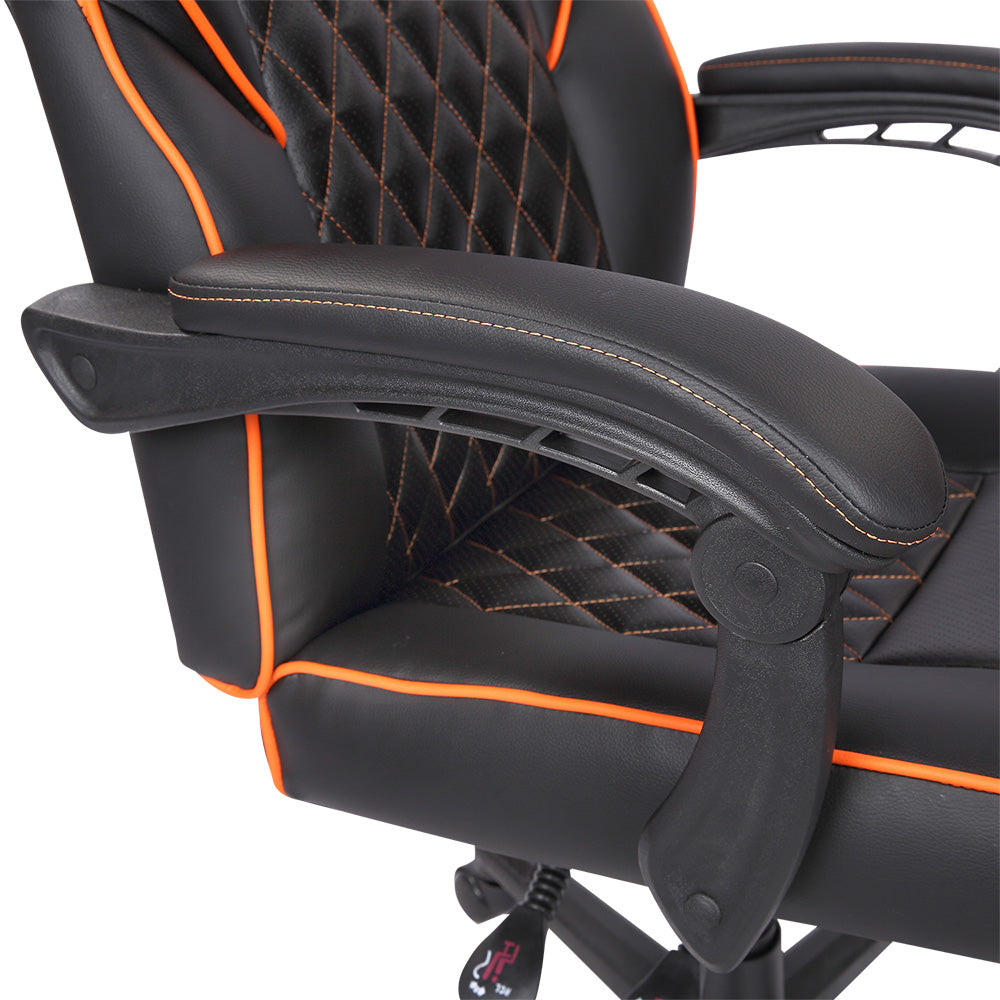 RC300 Gaming Armchair - GameStop Pakistan