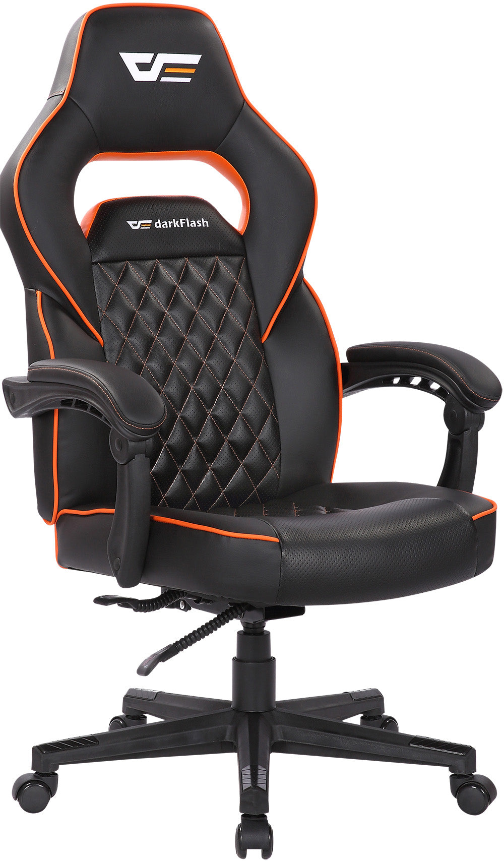 RC300 Gaming Armchair - GameStop Pakistan