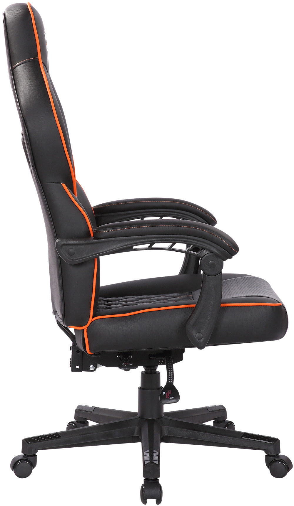 RC300 Gaming Armchair - GameStop Pakistan