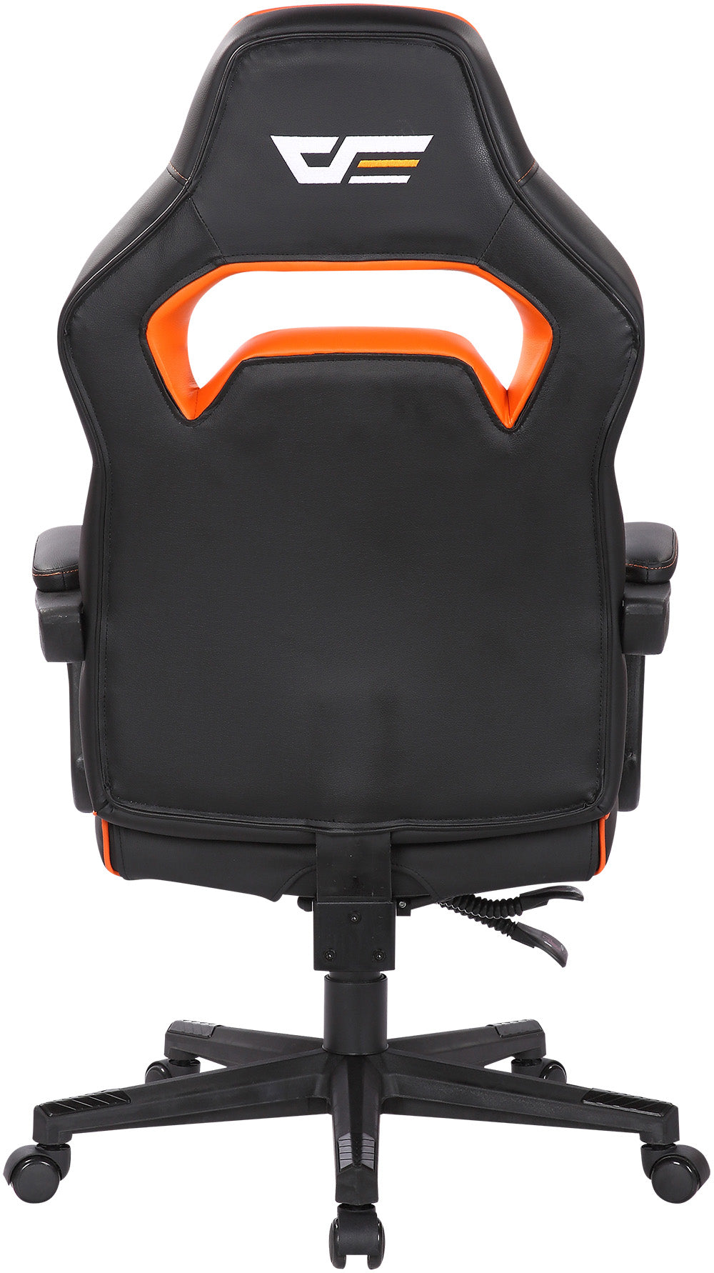 RC300 Gaming Armchair - GameStop Pakistan