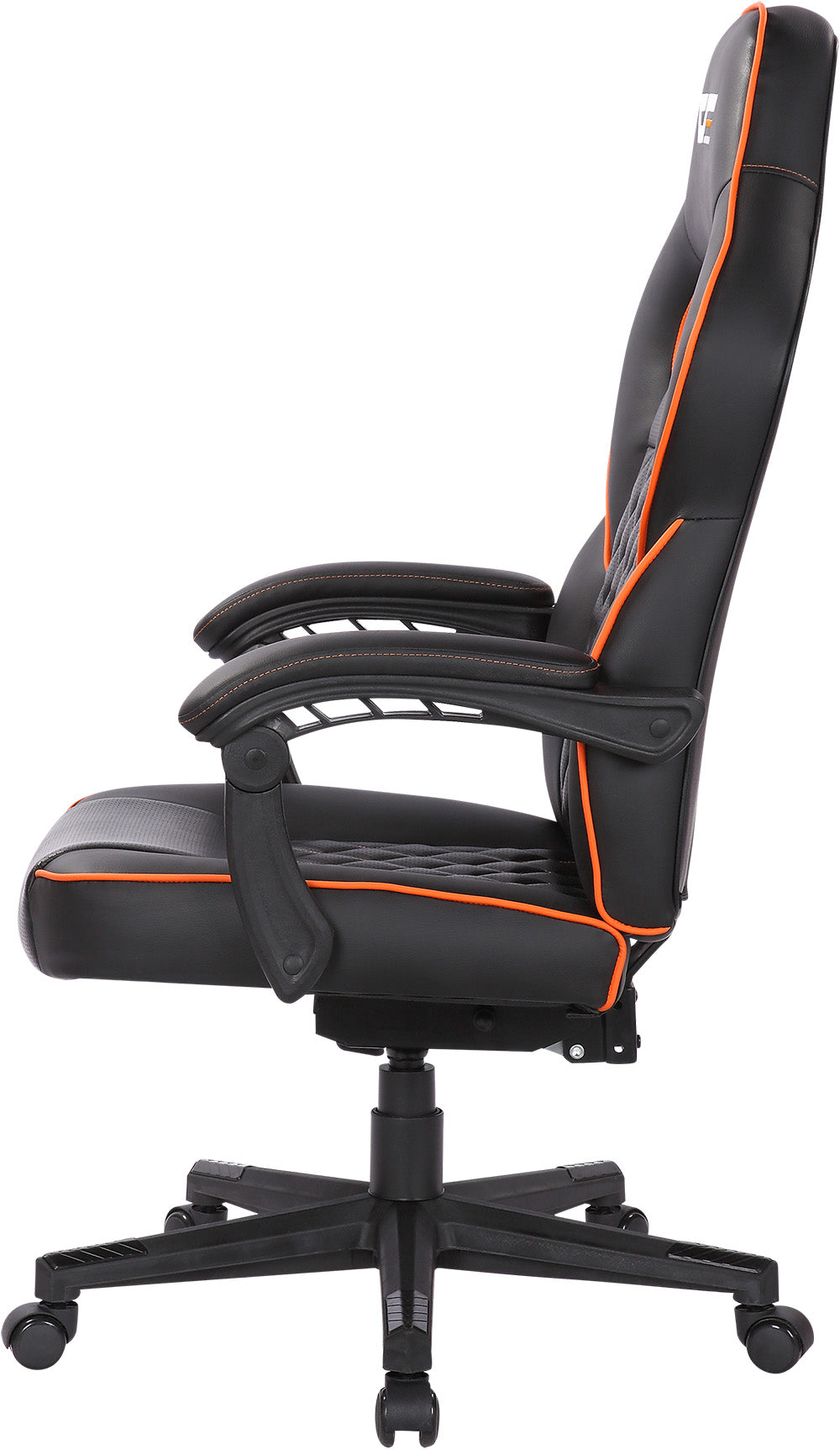 RC300 Gaming Armchair - GameStop Pakistan