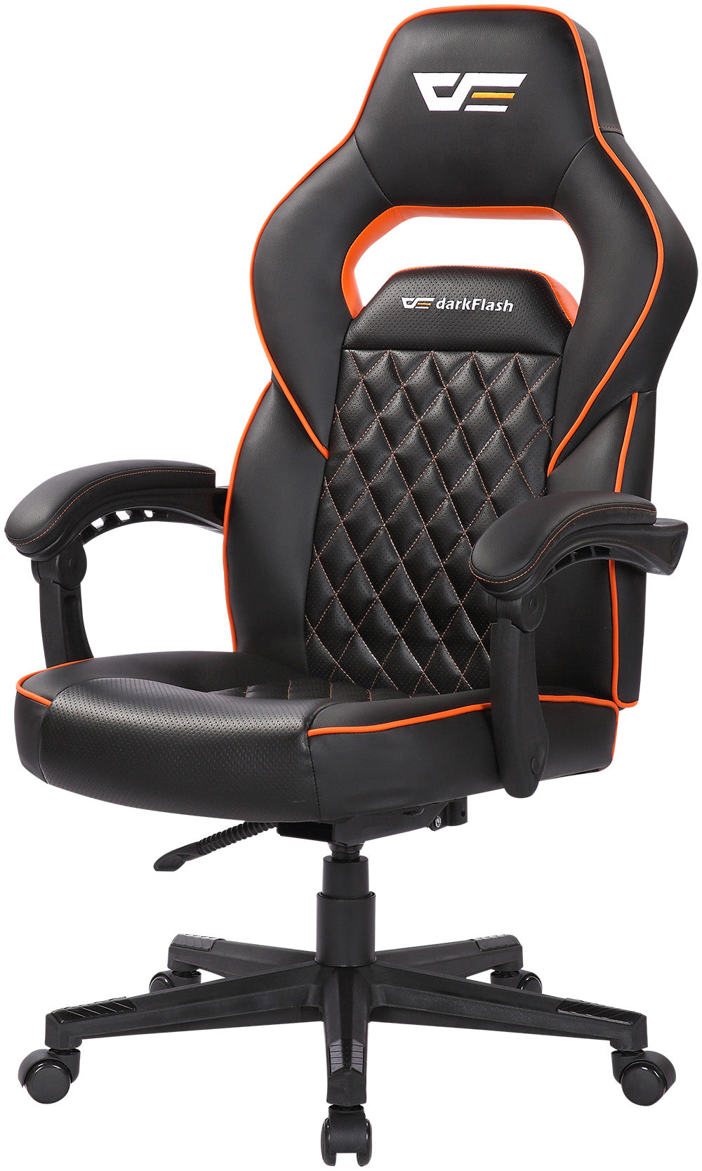 RC300 Gaming Armchair - GameStop Pakistan
