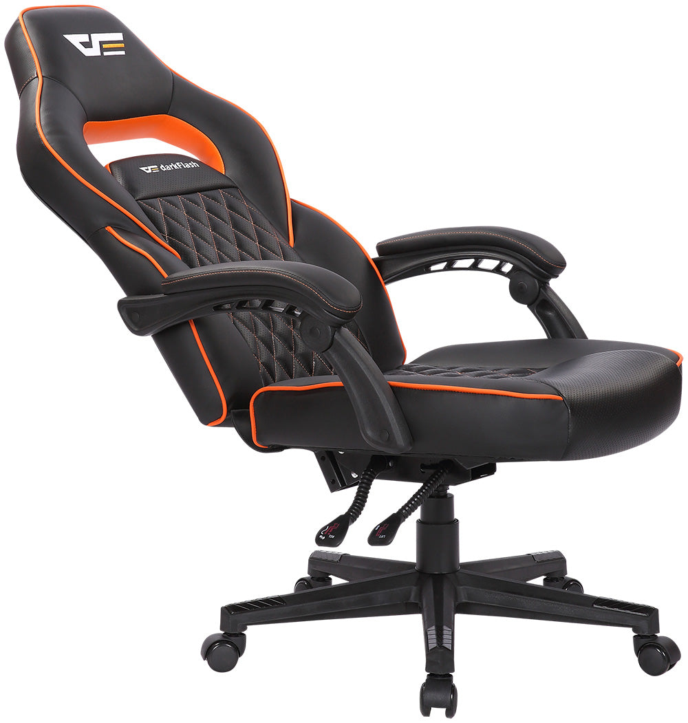 RC300 Gaming Armchair - GameStop Pakistan