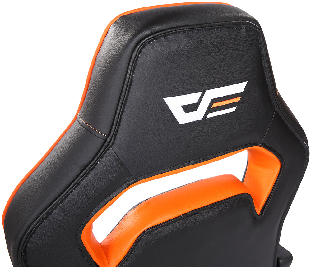 RC300 Gaming Armchair - GameStop Pakistan