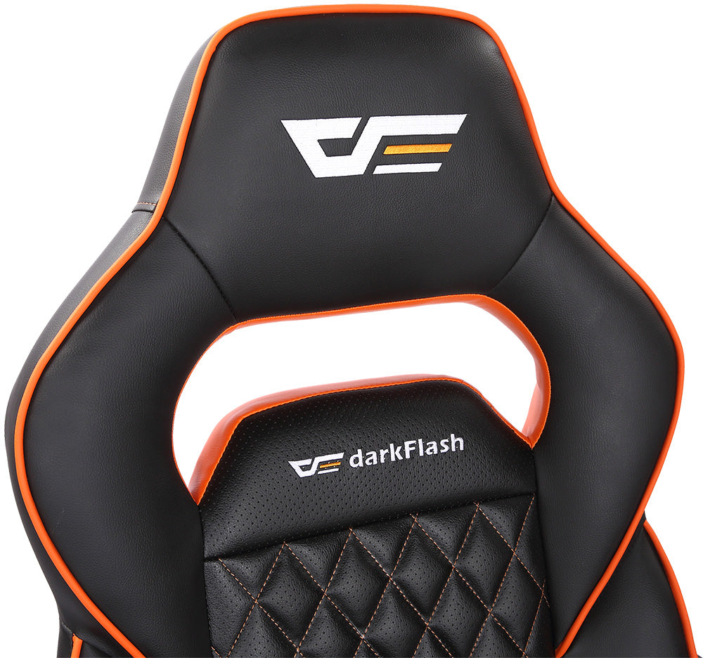 RC300 Gaming Armchair - GameStop Pakistan