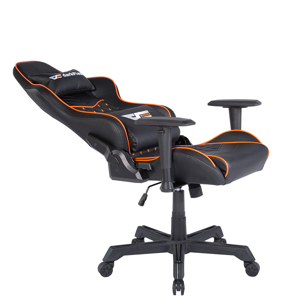 RC650 Gaming Armchair - GameStop Pakistan