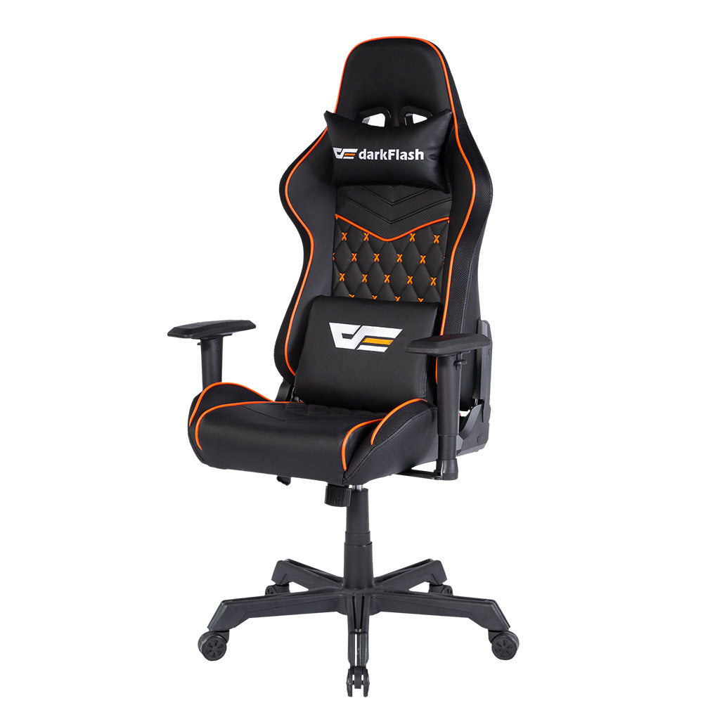 RC650 Gaming Armchair - GameStop Pakistan