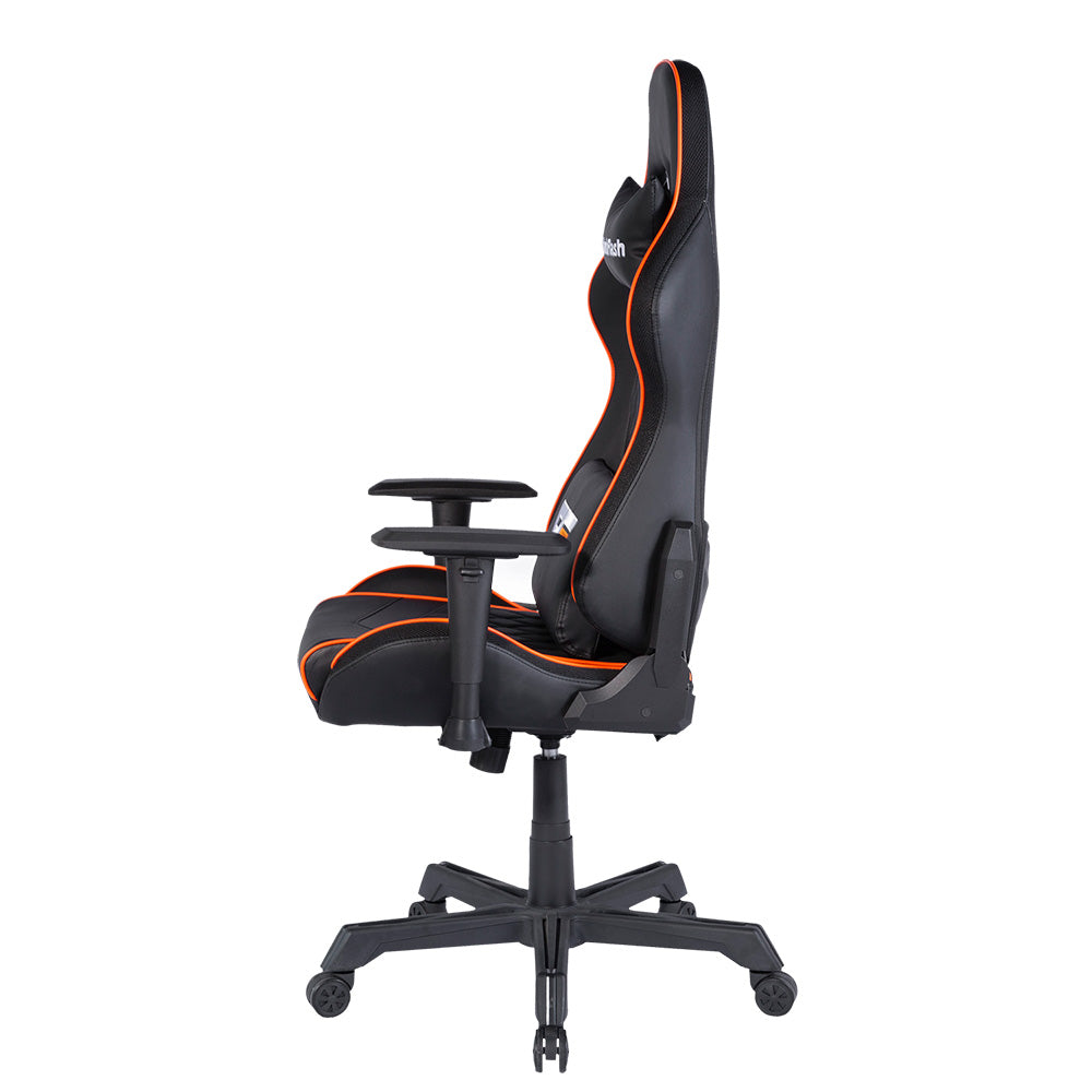 RC650 Gaming Armchair - GameStop Pakistan