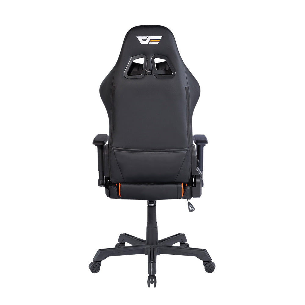 RC650 Gaming Armchair - GameStop Pakistan