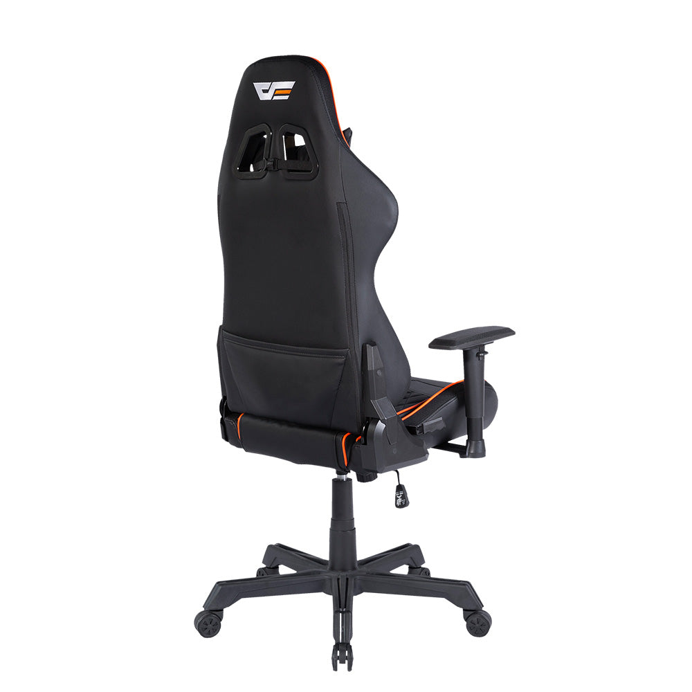 RC650 Gaming Armchair - GameStop Pakistan