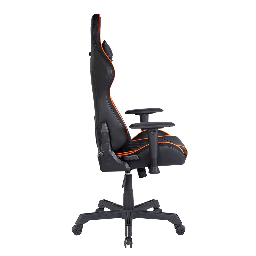 RC650 Gaming Armchair - GameStop Pakistan