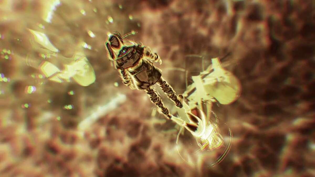 Xenoblade Chronicles 3 - Nintendo Switch - GameStop Pakistan