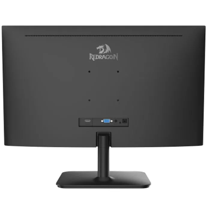 Redragon VAGA 24inch monitor - BM24V9 - GameStop Pakistan