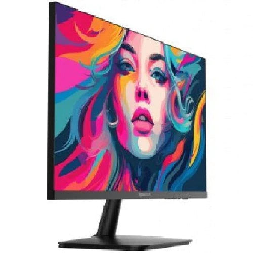 Redragon leptis IPS 27inch monitor-BM27V9 - GameStop Pakistan