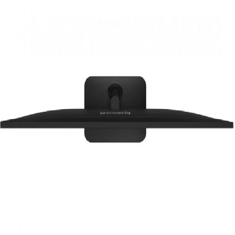 REDRAGON MEMPHIS 27'' FULL HD IPS MONITOR - BM27V9 - GameStop Pakistan