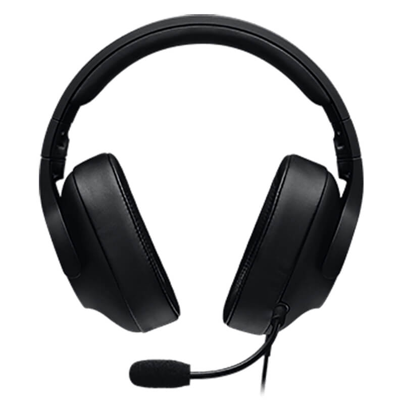 Logitech G PRO Gaming Headset - GameStop Pakistan