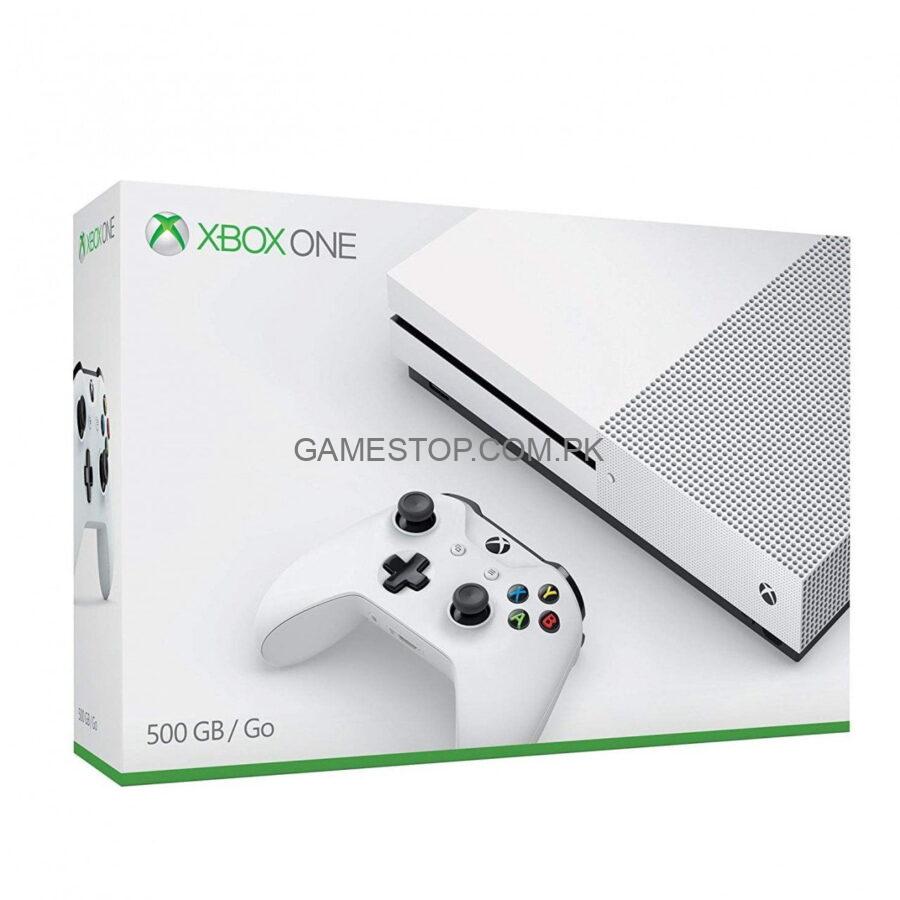 Xbox Series S Console Xbox One Price Range Xbox Series S 1TB