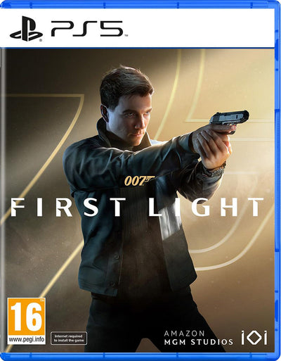PlayStation 5 Games - GameStop Pakistan