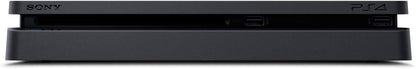 Playstation 4 SLIM 1TB Standard Official (Reconditioned)