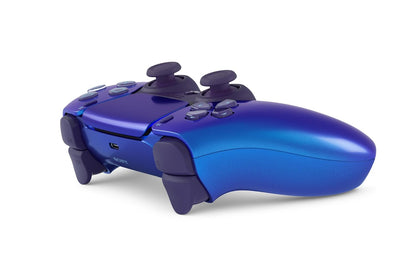 PlayStation DualSense Wireless Controller – Chroma Indigo