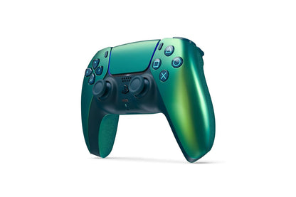 PlayStation DualSense Wireless Controller – Chroma Teal