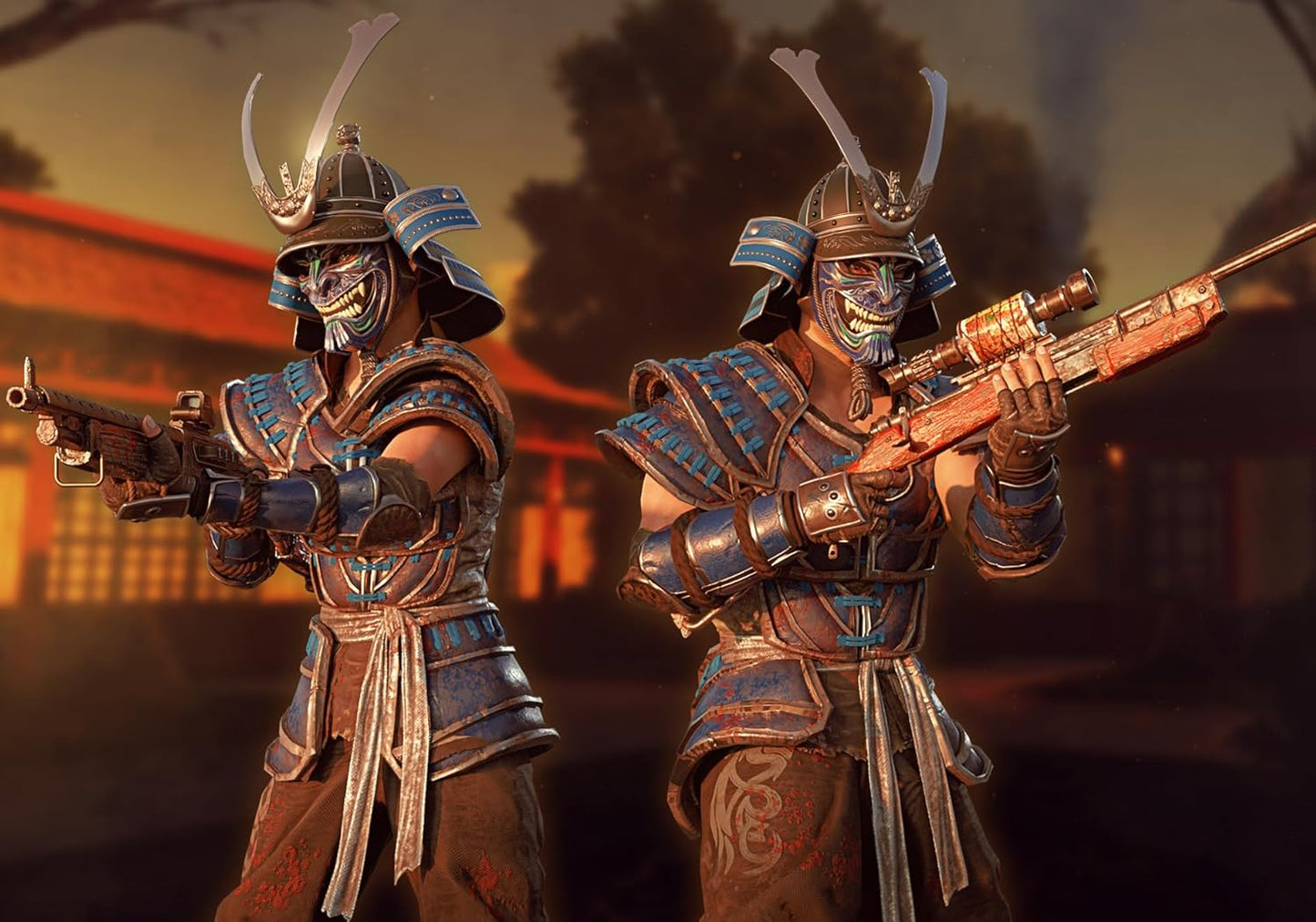 7 Days to Die – Console Edition - PlayStation 5